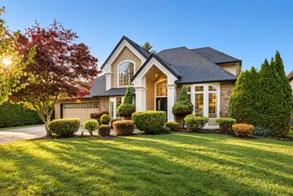13739 58 Avenue, Surrey, BC, Surrey — Single Family Residence for sale