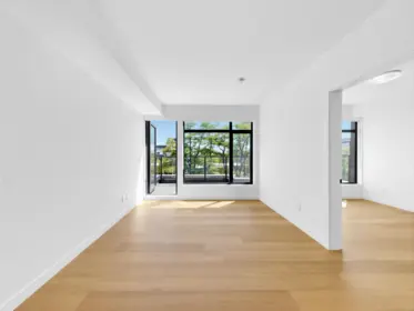 504 6485 Manitoba Street, Vancouver, BC, Vancouver — Apartment/Condo for sale