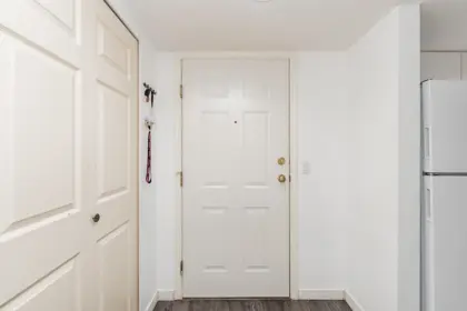 207 1215 Pacific Street, Coquitlam, BC, Coquitlam — Apartment/Condo for sale