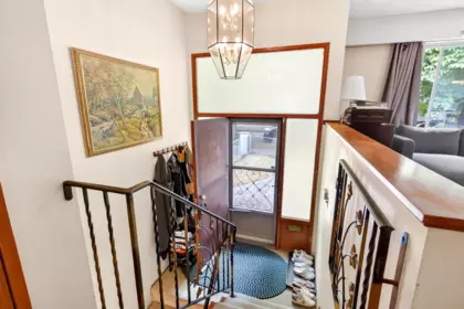 2175 Waverley Avenue, Vancouver, BC, Vancouver — Single Family Residence for sale