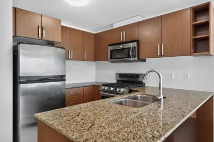 1205 9888 Cameron Street, Burnaby, BC, Burnaby — Apartment/Condo for sale