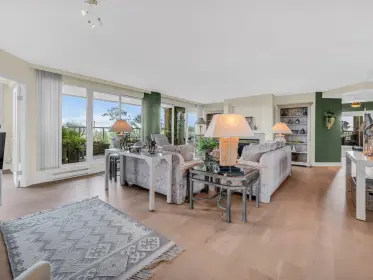 1803 5775 Hampton Place, Vancouver, BC, Vancouver — Apartment/Condo for sale
