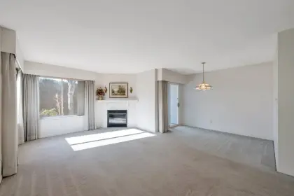 89 15020 66a Avenue, Surrey, BC, Surrey — Townhouse for sale