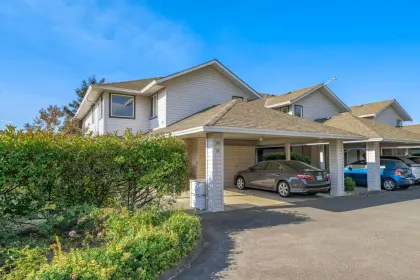 89 15020 66a Avenue, Surrey, BC, Surrey — Townhouse for sale