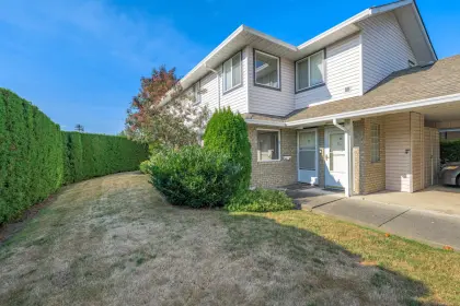 89 15020 66a Avenue, Surrey, BC, Surrey — Townhouse for sale