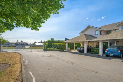 89 15020 66a Avenue, Surrey, BC, Surrey — Townhouse for sale