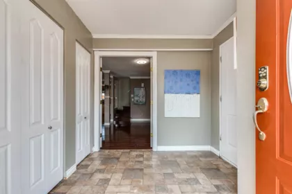 1955 Flynn Crescent, Coquitlam, BC, Coquitlam — Single Family Residence for sale