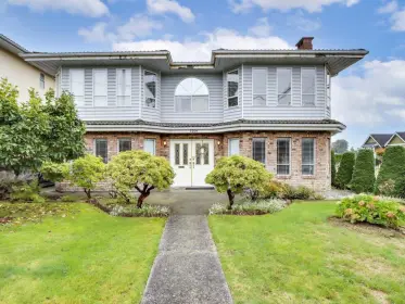 7206 Hastings Street, Burnaby, BC, Burnaby — Single Family Residence for sale