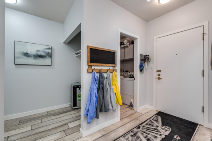 312 15300 17 Avenue, Surrey, BC, Surrey — Apartment/Condo for sale