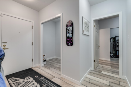 312 15300 17 Avenue, Surrey, BC, Surrey — Apartment/Condo for sale