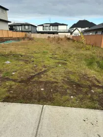 LT.2 24 Avenue, Langley, BC, Langley — Land for sale