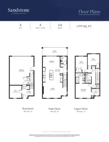 3 44405 Freshwater Drive, Chilliwack, BC, Chilliwack — Townhouse for sale