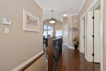 47267 Skyline Drive, Chilliwack, BC, Chilliwack — Single Family Residence for sale