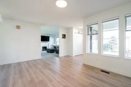 122 14280 19a Avenue, Surrey, BC, Surrey — Townhouse for sale