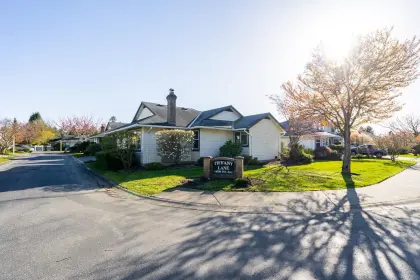 122 14280 19a Avenue, Surrey, BC, Surrey — Townhouse for sale