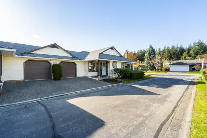 122 14280 19a Avenue, Surrey, BC, Surrey — Townhouse for sale
