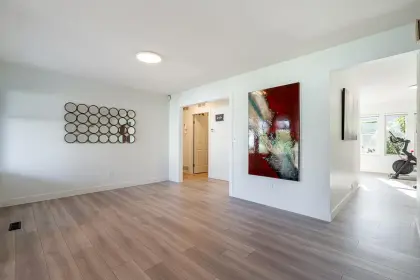122 14280 19a Avenue, Surrey, BC, Surrey — Townhouse for sale