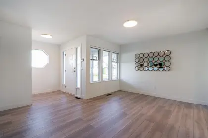 122 14280 19a Avenue, Surrey, BC, Surrey — Townhouse for sale