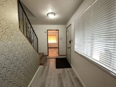 6887 Napier Street, Burnaby, BC, Burnaby — Single Family Residence for sale