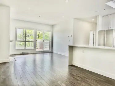 PH3 6198 Ash Street, Vancouver, BC, Vancouver — Apartment/Condo for sale