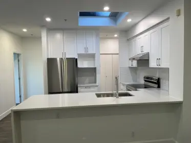 PH3 6198 Ash Street, Vancouver, BC, Vancouver — Apartment/Condo for sale