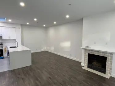 PH3 6198 Ash Street, Vancouver, BC, Vancouver — Apartment/Condo for sale