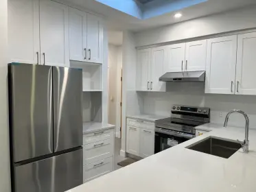 PH3 6198 Ash Street, Vancouver, BC, Vancouver — Apartment/Condo for sale