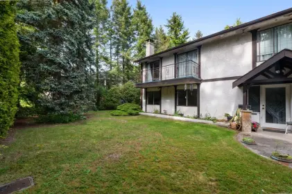 2024 140 Street, Surrey, BC, Surrey — Single Family Residence for sale