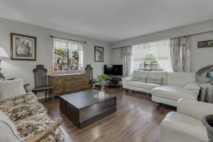 14720 107 Avenue, Surrey, BC, Surrey — Single Family Residence for sale