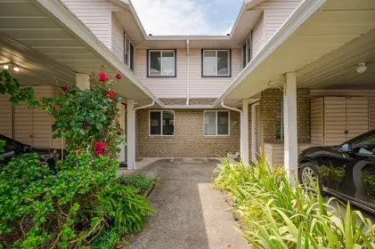 26 15020 66a Avenue, Surrey, BC, Surrey — Townhouse for sale
