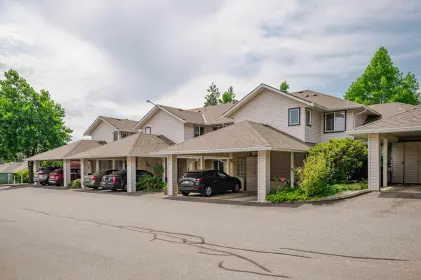 26 15020 66a Avenue, Surrey, BC, Surrey — Townhouse for sale
