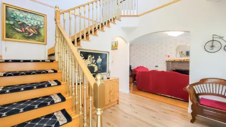 3874 Union Street, Burnaby, BC, Burnaby — Single Family Residence for sale