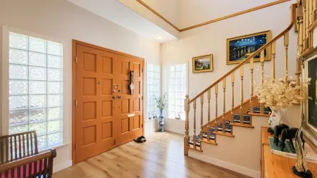 3874 Union Street, Burnaby, BC, Burnaby — Single Family Residence for sale