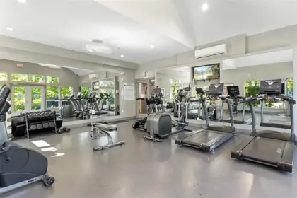 210 31158 Westridge Place, Abbotsford, BC, Abbotsford — Apartment/Condo for sale