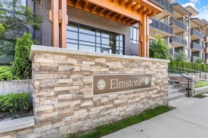 210 31158 Westridge Place, Abbotsford, BC, Abbotsford — Apartment/Condo for sale