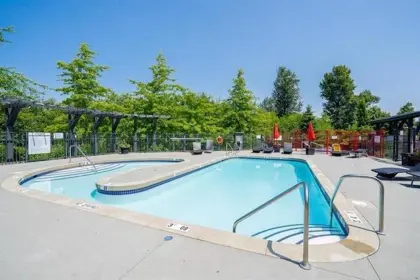 210 31158 Westridge Place, Abbotsford, BC, Abbotsford — Apartment/Condo for sale