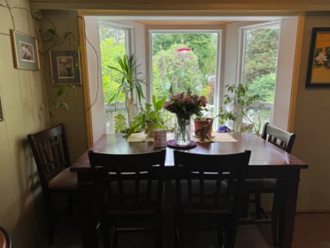 2872 E 25th Avenue, Vancouver, BC, Vancouver — Single Family Residence for sale