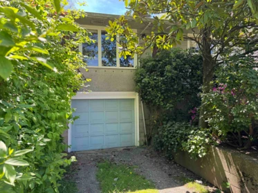 2872 E 25th Avenue, Vancouver, BC, Vancouver — Single Family Residence for sale