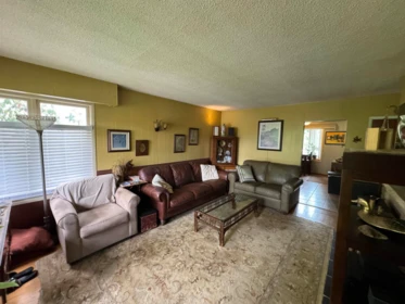 2872 E 25th Avenue, Vancouver, BC, Vancouver — Single Family Residence for sale
