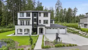 12425 271 Street, Maple Ridge, BC