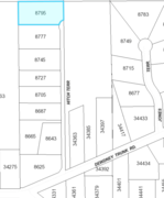 8795 Hitch Terrace, Mission, BC