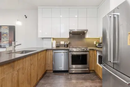 403 2280 Wesbrook Mall, Vancouver, BC, Vancouver — Apartment/Condo for sale