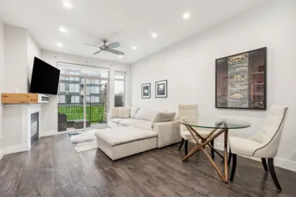 403 2280 Wesbrook Mall, Vancouver, BC, Vancouver — Apartment/Condo for sale