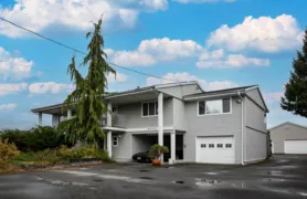 9420 No. 6 Road, Richmond, BC