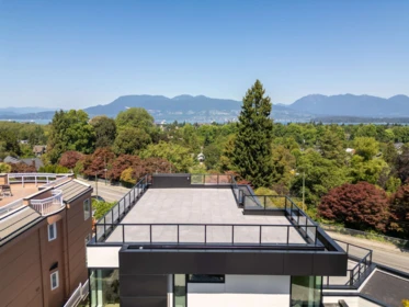 3635 W 14th Avenue, Vancouver, BC, Vancouver — Single Family Residence for sale