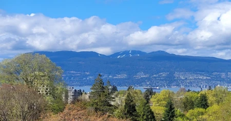 3635 W 14th Avenue, Vancouver, BC, Vancouver — Single Family Residence for sale