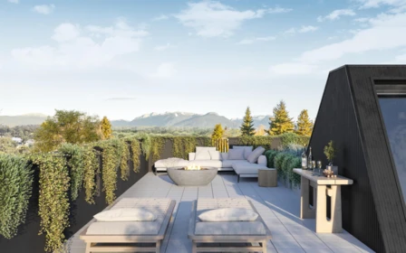 262 2461 Grandview Highway N., Vancouver, BC, Vancouver — Townhouse for sale