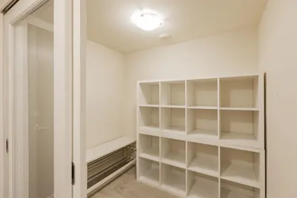 1809 8033 Saba Road, Richmond, BC, Richmond — Apartment/Condo for sale