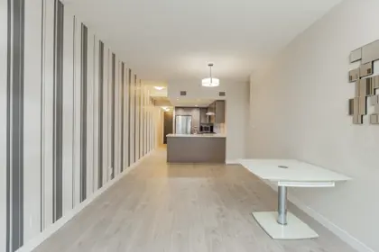 1809 8033 Saba Road, Richmond, BC, Richmond — Apartment/Condo for sale