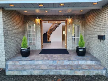 7088 Halifax Street, Burnaby, BC, Burnaby — Single Family Residence for sale